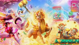 苹果pg麻将模拟器·com正式版