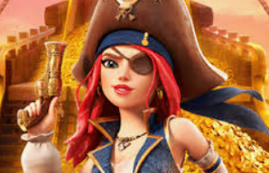 苹果pg麻将模拟器·com正式版