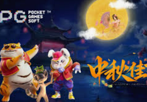 苹果pg麻将模拟器·com客户端