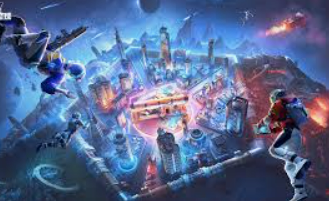 苹果pg麻将模拟器·com桌面版客户端