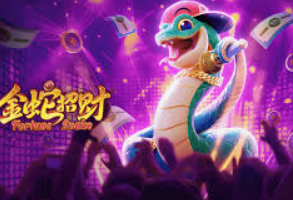 苹果pg麻将模拟器·com免费版