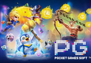 苹果pg麻将模拟器·com最新版