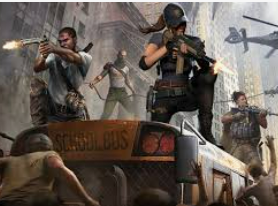 苹果pg麻将模拟器·com桌面版客户端