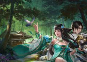 苹果pg麻将模拟器·com最新版