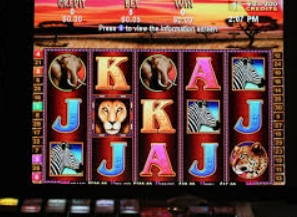 苹果pg麻将模拟器·com桌面版客户端