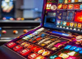 苹果pg麻将模拟器·com2024最新版