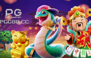 苹果pg麻将模拟器·com正式版