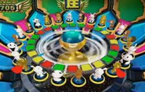 苹果pg麻将模拟器·com正式版