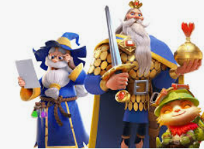 苹果pg麻将模拟器·com最新版