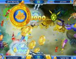 苹果pg麻将模拟器·com正式版