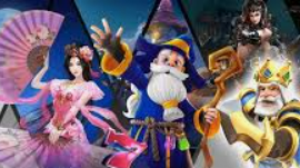 苹果pg麻将模拟器·com手机版