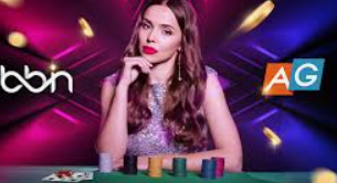 苹果pg麻将模拟器·com免费版