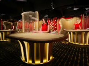 苹果pg麻将模拟器·com最新版