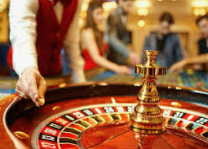 苹果pg麻将模拟器·com正式版