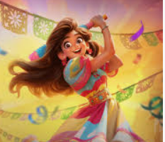 苹果pg麻将模拟器·com手机版